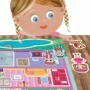 Headu Teacher Tested - Puzzle Casa Papusii Headu - 3